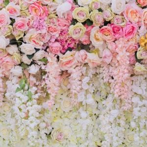 Meet your Posher, Meaghan